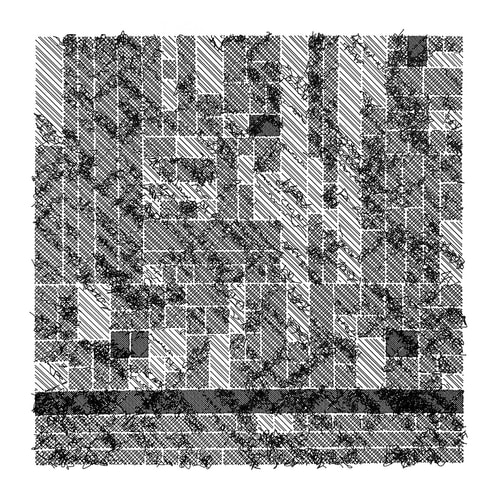 Others #1